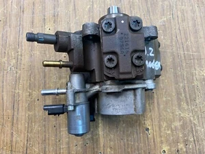 Ford Ranger PX2 3.2L Diesel Fuel Injector Pump - Picture 1 of 12