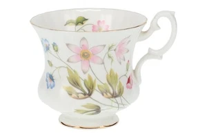 Richmond - Wild Anemone - Coffee Cup - 180816Y - Picture 1 of 5