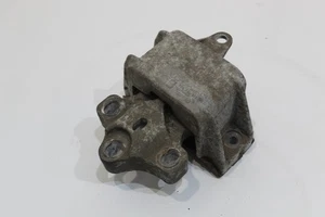 Audi A3 8L NS Left Gearbox Mount 1J0199555BD - Picture 1 of 14