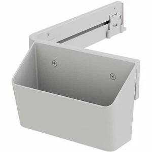 Ergotron CareFit Combo Signature Pad Holder (98652251) - Afbeelding 1 van 1