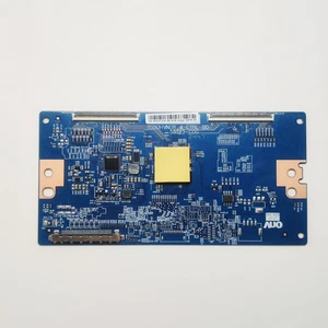 1X For KDL-55W800C T550HVN08.4 CTRL BD 55T23-C0G T-Con Board 55.55T23.C11 - Picture 1 of 5