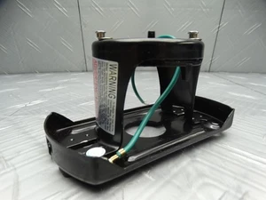 Mount Bracket for Hampton Bay Zandra 52in LED Hubspace Ceiling Fan 1008630976 - Picture 1 of 8