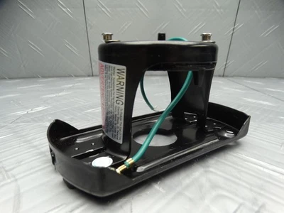 Mount Bracket for Hampton Bay Zandra 52in LED Hubspace Ceiling Fan 1008630976 - Image 1 of 4