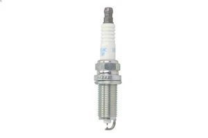 Zündkerze NGK 93759 für INFINITI QX56 5.6 2003-2009 - Bild 1 von 6
