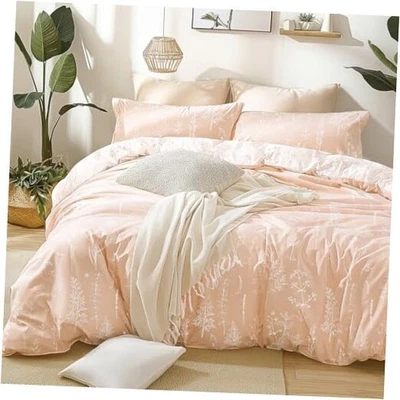 Conjunto de Edredom Dusty Rose Rosa Queen - Queen Queen Queen (90"x90") 06 - Dusty Rose - Imagem 1 de 4