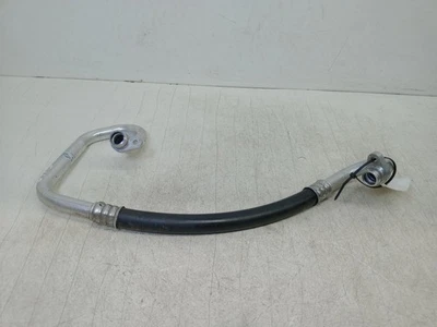 MANGUERA TUBO AIRE ACONDICIONADO RENAULT MEGANE E-TECH AC 924805MZ0A XCB 2022 - 2024 Foto 1 de 4