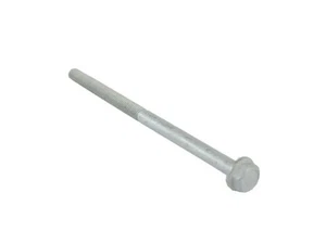 Perno de cabeza de brida hexagonal MOPAR genuino 6104212AA - Imagen 1 de 4
