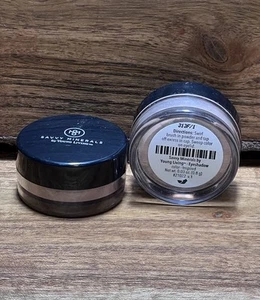 X2 SAVVY MINERALS By Young Living INSPIRED Eye Shadow, 0.03 oz/0.8g - Picture 1 of 2