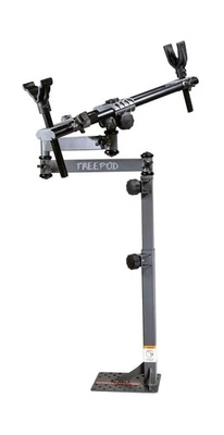 BOG FieldPod Hunting Rests Including the FieldPod , FieldPod , FieldPod Mag...