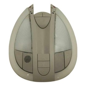 Courtesy Light Mercedes E Class E270 Cdi Avantgarde 2002-2009 2685cc Diesel