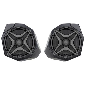 SSV Works Kick Panel Speaker Pair Can Am X3-F65A - Bild 1 von 3