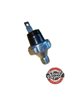 Interruptor de presión de aceite del motor Tgem PS-15 - Imagen 1 de 6