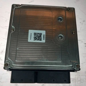 boîtier BMW SERIE 3 E46 COMPACT 320td Ber. 2001-2005 1d60c0 - Picture 1 of 5