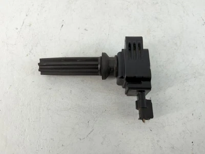 Paquete de encendedor de bobina de encendido Ford Focus 2012-2018 MW7T7 Foto 1 de 4