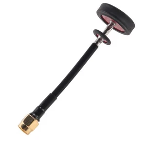 FüR Pagoda 2 5.8G 5DBi 50W Omnidirektionaler Omni-FPV-Flachbildschirm-Pagod1715 - Bild 1 von 7