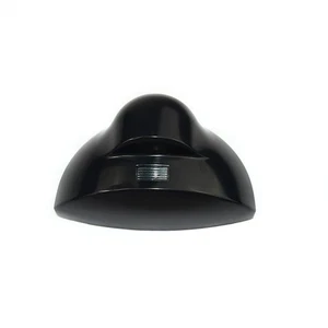 Microwave Sensor, Automatic Door Radar Sensor 24.125 Ghz - Picture 1 of 4