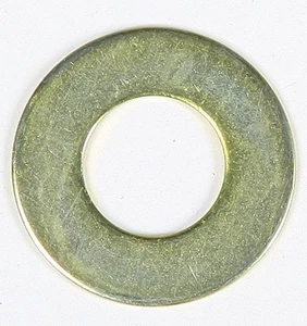 Venom Products Thrust Washer Motors part 150151 30-150151 - Picture 1 of 3