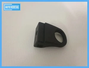 original holder water cooler cooler 9628677880 Peugeot 206CC 1.6 16V 80KW - Picture 1 of 3