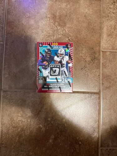 Picture 1 of 1