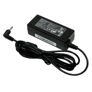 Laptop Netzteil FSP045-REBN2 45W 19V 2,37A Fortron - Bild 1 von 1