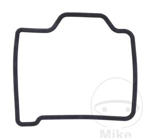 Junta de Tapa Válvula para Hm-Moto Cre F 250 300 R Ie Honda Crf 250 R - Imagen 1 de 1