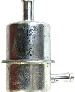 Fram G3724 Fuel Filter - Picture 1 of 2