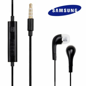 KIT MAIN LIBRE origine SAMSUNG Pr S3350 CHAT 335 - Photo 1 sur 1