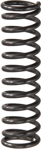 880446 Replacement Part for Power Tool Spring - Picture 1 of 1
