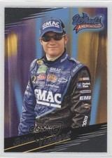 2005 Wheels American Thunder Brian Vickers #28
