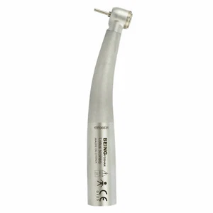 BEING Dental Kavo Fiber Optic High Speed Handpiece 303PBQ Standard Small Head - Picture 1 of 12