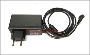 Genuine LG PSAB-L205B AC Power Adaptor 100-240VAC / 19VDC 2.1A - Picture 1 of 3