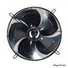 Brand New YWF(K)4E450-Z External Rotor Axial Fan 220V