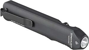 Streamlight 88810 Wedge Slim Everyday Carry Flashlight - Black