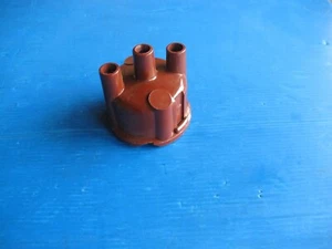 Bosch Lighter Head for Daf 600, 700, 33, 44, 46 - Picture 1 of 1