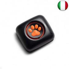 Pitpat 2 - Monitor di attività per Cani