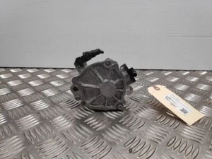 2014 PEUGEOT 2008 I CU VACUUM PUMP 9804021880 - Picture 1 of 3