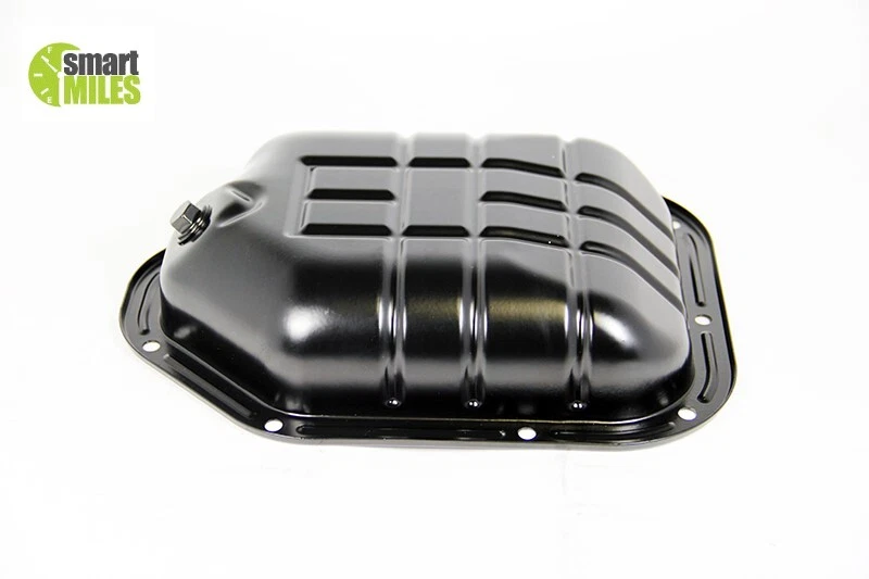 11110JA10B Nuevo Motor Motor Inferior Cacerola de Aceite Se Adapta a Altima Murano Quest 3.5 Litros Foto 1 de 1