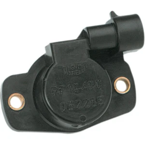 Drag Electronic Fuel-Injection Throttle Position Sensor Repl Harley OEM 27629-01 - Picture 1 of 1