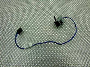 HP DesignJet T2300 eMFP 44" Plotter Top Roll Cover Sensor - CH538-50008 - Picture 1 of 10