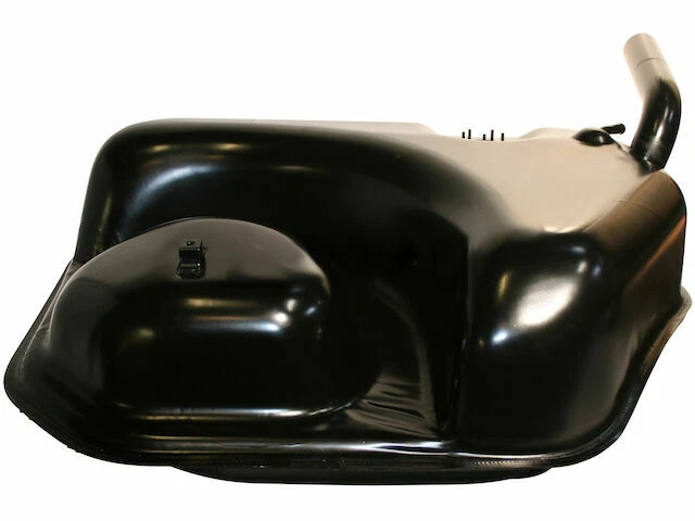 Dansk 87WX75Z Fuel Tank Fits 1974-1989 Porsche 911 Fuel Tank -- 85 LITER - Image 1 of 1