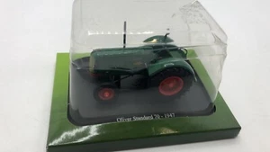 EDIT088 Oliver Standard 70 1947 1/43 - Foto 1 di 1
