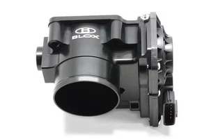 Carrocería del acelerador Blox Racing Billet DBW para Honda Civic 1.5T BXIM-00220 2016-2022 - Imagen 1 de 6