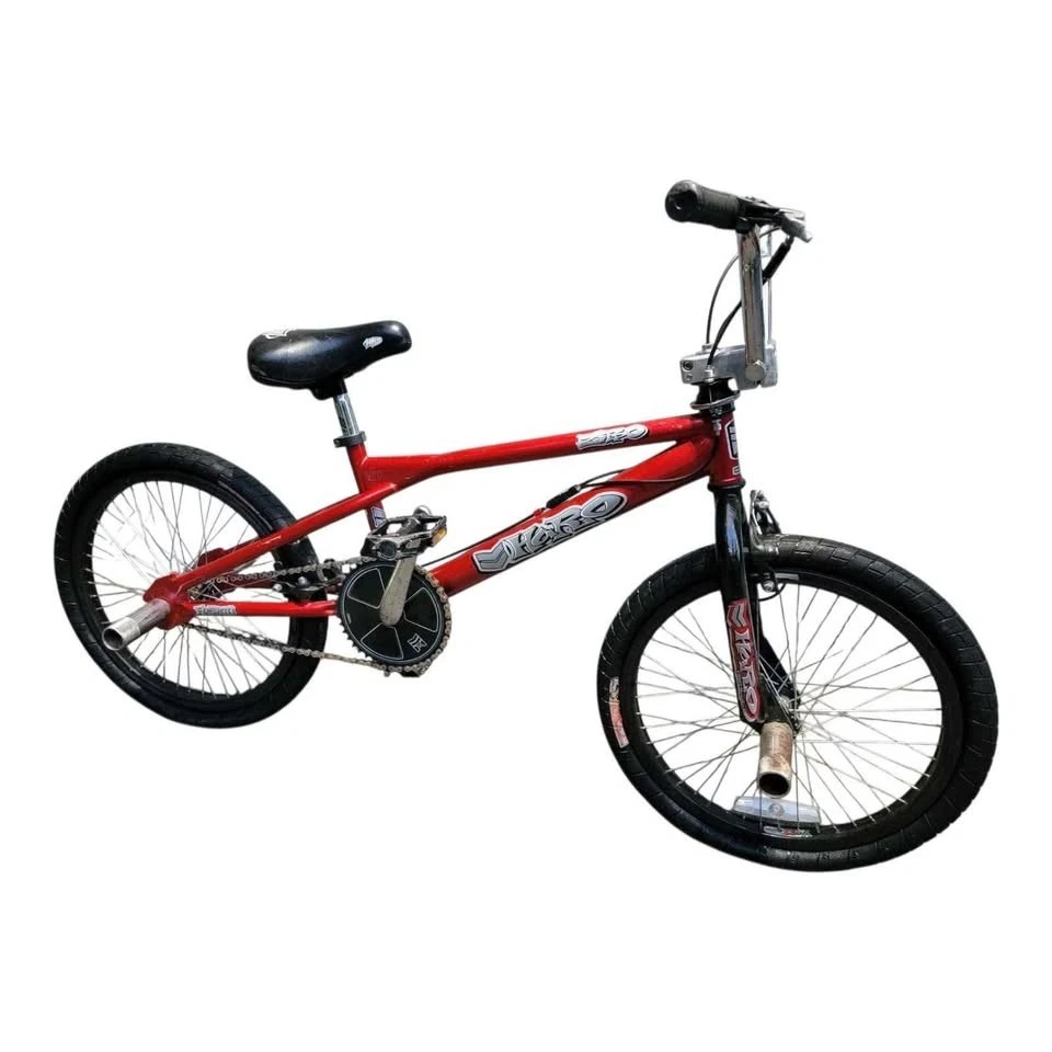 オールドスクール　BMX HARO BIKES Vintage BMX s-l400.jpg