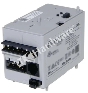 Allen Bradley 193-EIO-43-120/A E300 Motorschutzrelais 120V Steuermodul - Bild 1 von 8