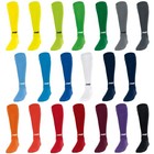 JAKO Stutzenstrumpf Glasgow 2.0 Stutzen Fußball Strumpfstutzen Socken 3814