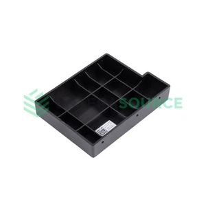 Dell PowerEdge F87DM R730xd R740xd Mid Drive Blank/Filler Tray - Afbeelding 1 van 1