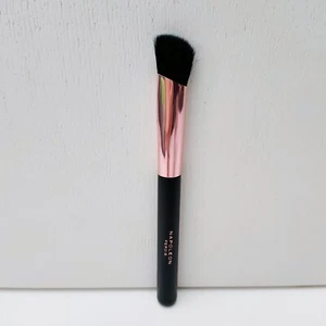 Napoleon Perdis Glam Ambition Conceal / Diffuse Brush, Travel Size, Brand NEW - Imagen 1 de 5