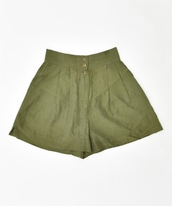Pantalones Cortos y Shorts deportivos de Mujer | Decathlon