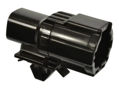 For 2012-2013 Infiniti M56 A/C Temperature Switch SMP 12884NBQD - Image 1 of 2