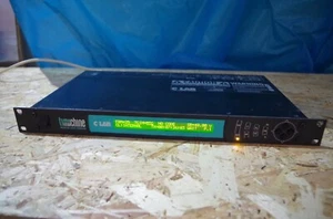 C-Lab Time Machine - Picture 1 of 4